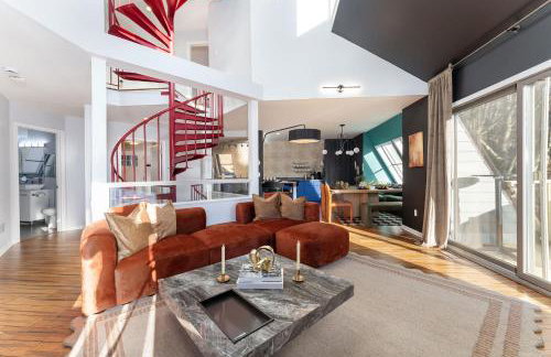 Mountain Views Private Sauna Wet Bar Hot Tub - Foto 8