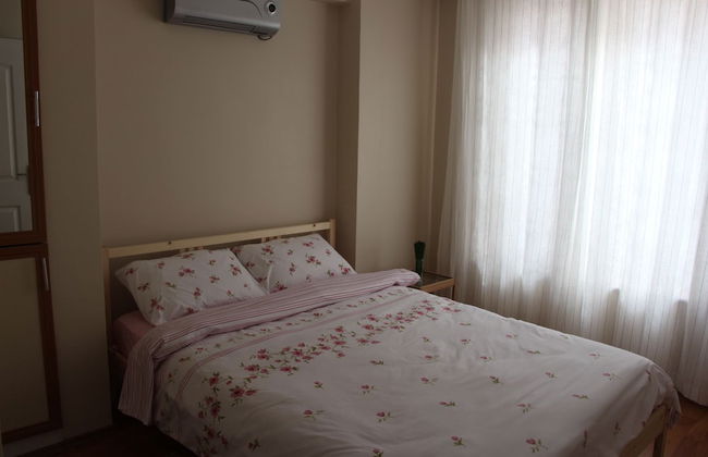 Kinzi House - Foto 6