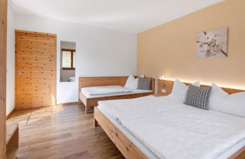 New Residence Schnatzhof Schlanders - Foto 71