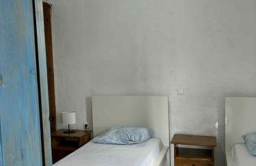 Kontias stonehouses - Foto 21