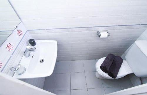 Magica Planetcostadorada - Photo 23