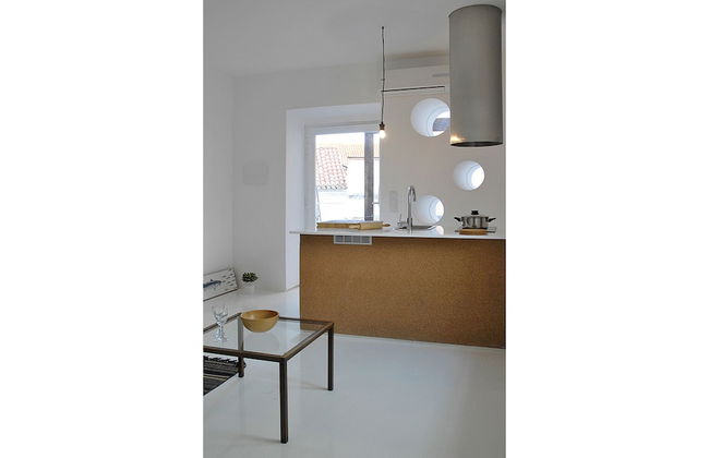 Casa Miradouro - Foto 5