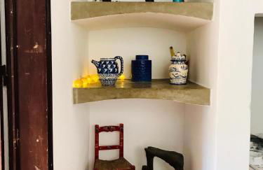 Casa Campinho - Foto 11