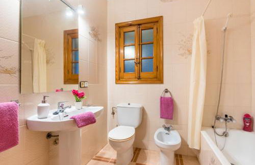 Villa Lali by Escape Home - Foto 19