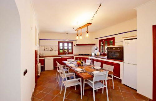 Villa Can Massienet by Slow Villas - Foto 19