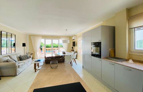 Apartment Soleado by Mallorca House Rent - Foto 37