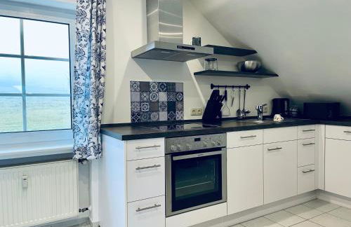 Ferienwohnung CURB - Foto 18