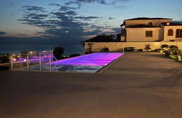 Vivelorural Agaete Sunset Private Jacuzzi - Foto 49