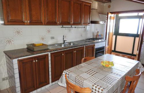 Mansarda sul mare dei Ciclopi - Foto 16