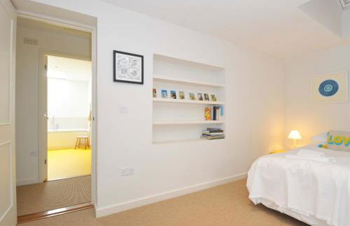 The Old Granary - Foto 32