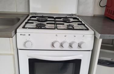 Le Lobrot - studio 2 personnes - parking facile - Foto 23