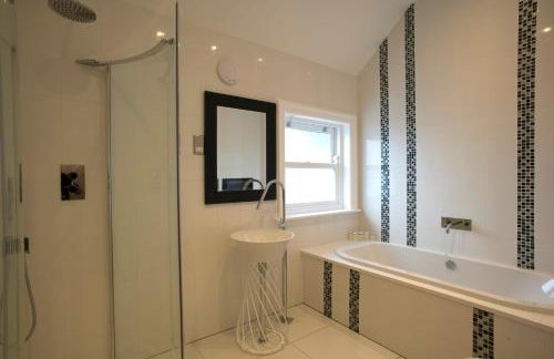 Breck Apartments by Central Beach Leisure Ltd - Foto 31