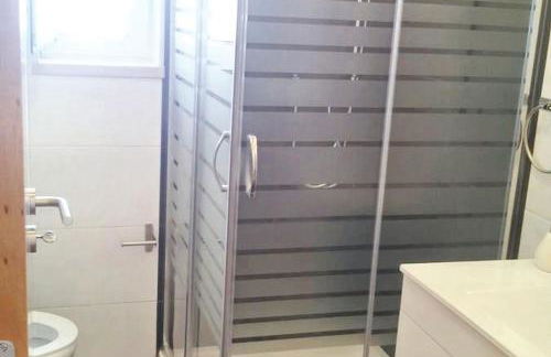 Charming House in Sintra + View - Foto 11