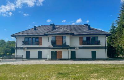 Apartamenty Olszynka - Foto 7