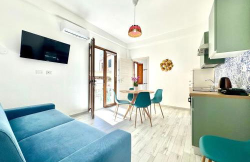 Le Corti Sarde Village - Foto 41