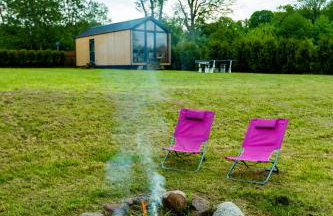 Mielno Domek nad morzem Wakacyjna Ostoja - Foto 6