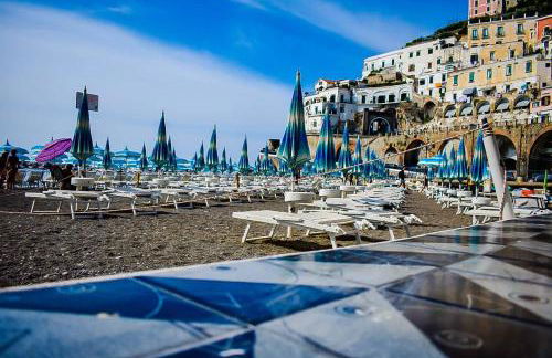 Casa Rosaria - Photo 32