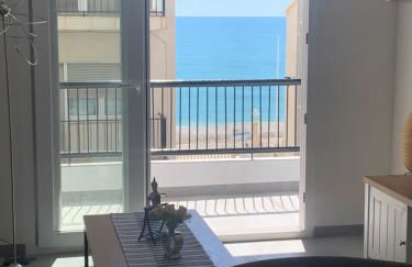 Luxurious Appartement mediterraneo - Photo 22