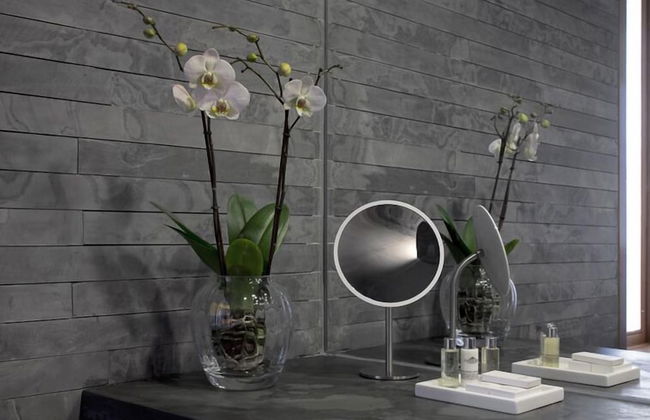 Quinta do Vallado - Foto 43