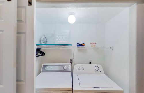 Waters Edge - Foto 19