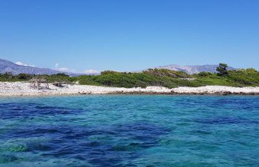 Luxury apartment Korcula - Villa Sunny Days - Foto 13