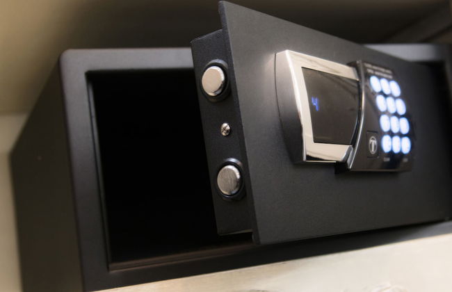 CancelleriaDieci - Foto 32