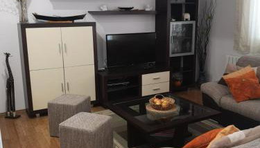 Apartman Roza - Foto 3