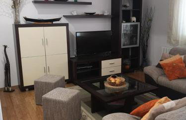 Apartman Roza - Foto 3