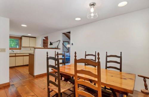 Enjoy Brewster With Years Of Family Charm - Foto 10