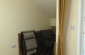 Longshore Drift - Photo 16