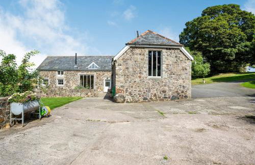 Shewte Farm - Foto 26