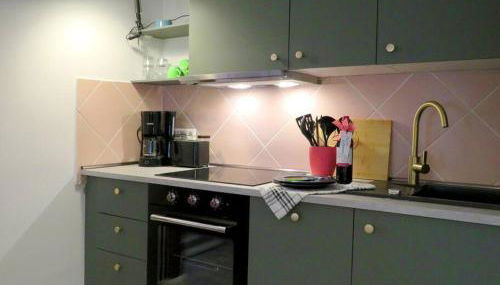 Casa del Mexikana - Foto 4