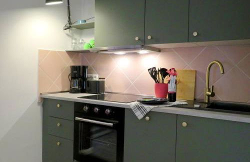 Casa del Mexikana - Foto 4