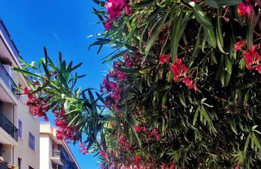 Appartamento Isabella - Foto 3