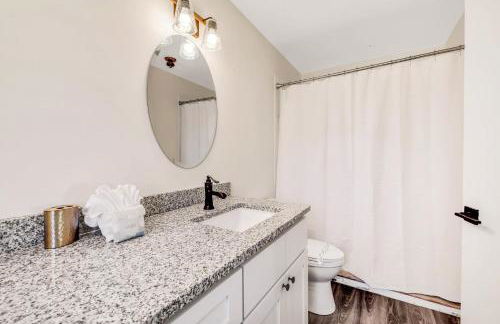 A Coastal Paradise - Foto 23