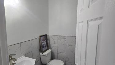 The Harrison - Photo 4