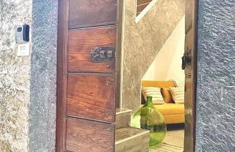 LG LAKE - Boutique apartments and rooms - - Foto 42