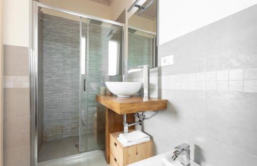 Masseria 30 Mogge - Foto 16