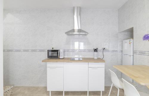 El Rincón de Hugo - Foto 6