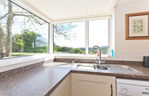 Drawing Room Far Sawrey Windermere - Foto 10