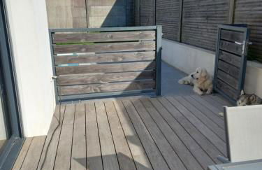 Villa Pool Lake Beache City - Foto 64