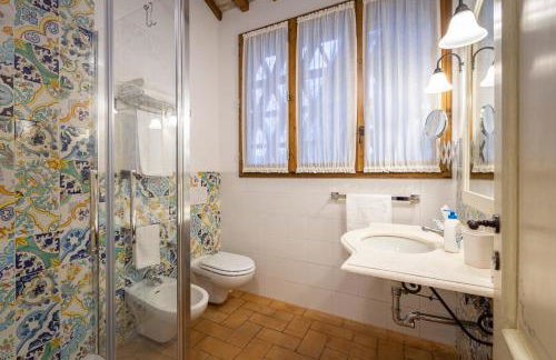 Agriturismo Il Segreto di Pietrafitta - Photo 79