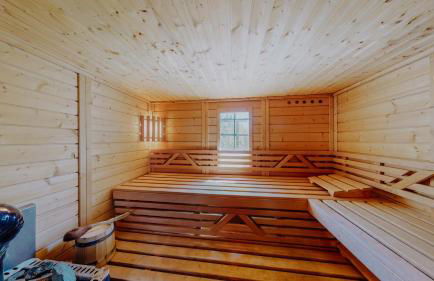 Landhaus Goldene Gans - Foto 9