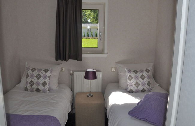 Comfortable Chalet With Dishwasher - Foto 2