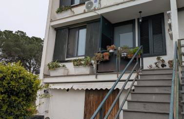 La Perla Sicula Etna Pool - Foto 35