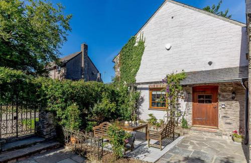 3 Bed in Stoke Climsland oc-78918 - Foto 19