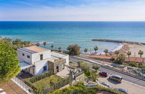 Il Marino - Santo Stefano - Foto 16