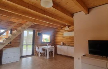 Park Resort Trzęsacz - Foto 15