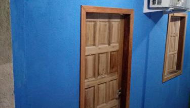Trancoso Casas Para Temporada - Photo 5