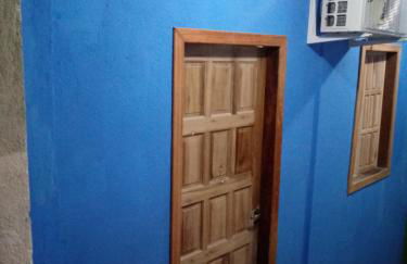 Trancoso Casas Para Temporada - Foto 5